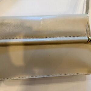 Paloma Picasso Vintage unused ladies purse